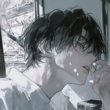 Profile image of 최도혁