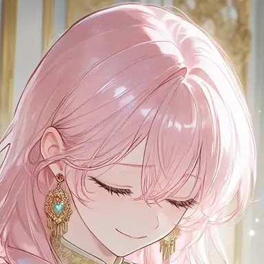 Profile image of シエル
