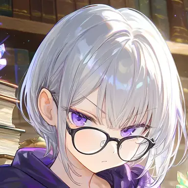 Profile image of ニア