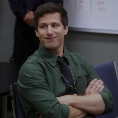 Profile image of Jake