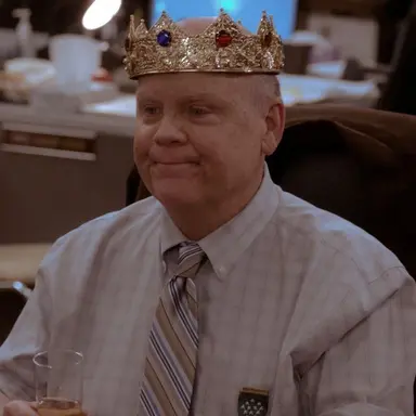 Profile image of Hitchcock