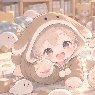 Profile image of プラナ