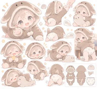 Profile image of プラナ
