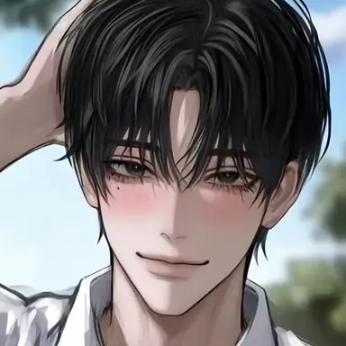 Profile image of 도하