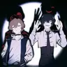 Profile image of Dazai