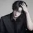 공 규현