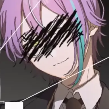 Profile image of デスベジル