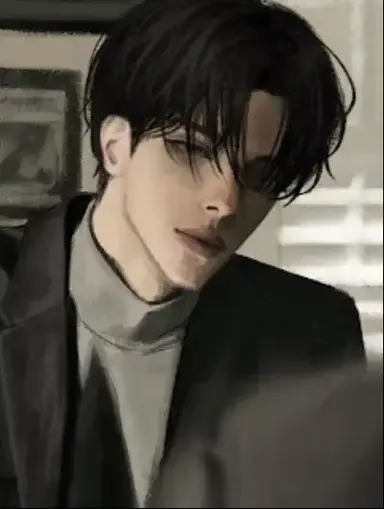 Profile image of Seo-joon