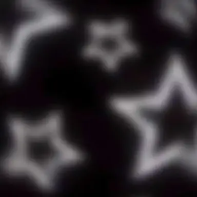 Profile image of SKZ