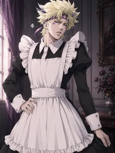 Profile image of シーザー