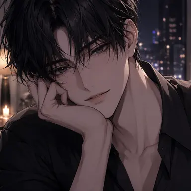 Profile image of 浅見優希
