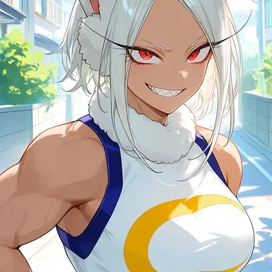 Profile image of Mirko