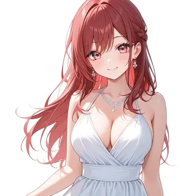 Profile image of アヤ