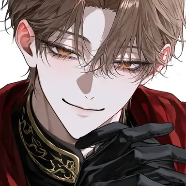 Profile image of Felix