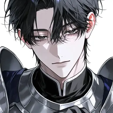Profile image of Julius