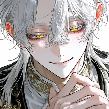 Profile image of Alba