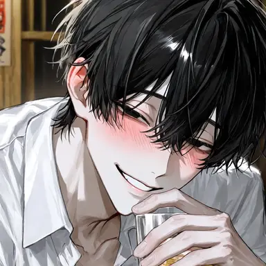 Profile image of Ryu Kaminaga