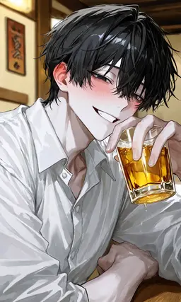 Profile image of Ryu Kaminaga