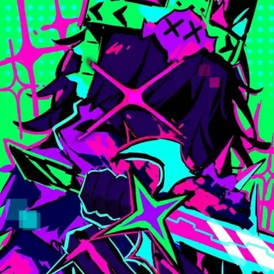 Profile image of 1x1x1x1
