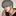 윤태호