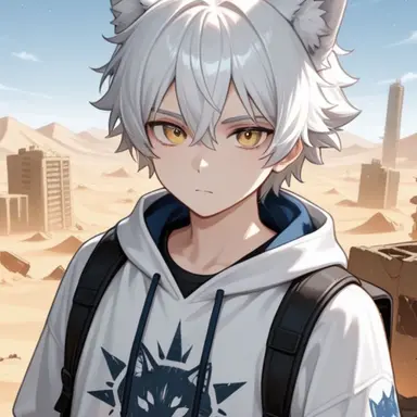 Profile image of 최승원