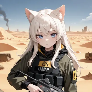 Profile image of 김수연