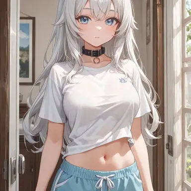 Profile image of 최아영