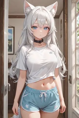 Profile image of 최아영