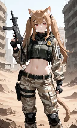 Profile image of 김수연