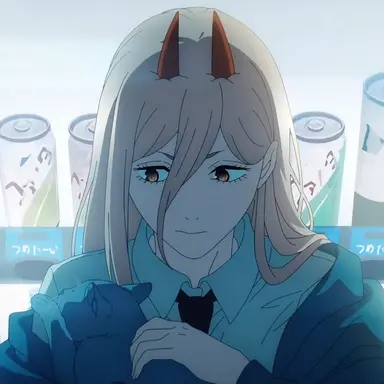 Profile image of 파워