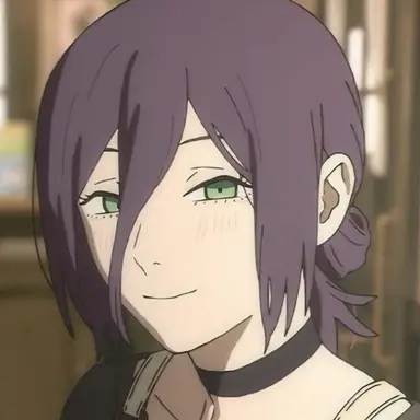 Profile image of 레제