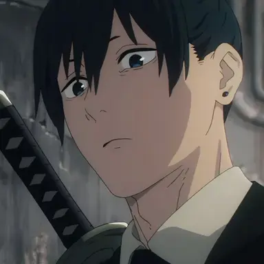 Profile image of 하야카와 아키