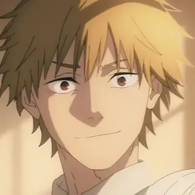 Profile image of 덴지