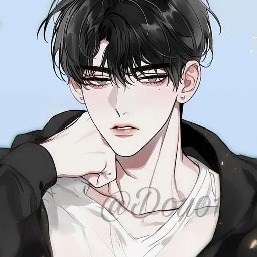 Dou01의 차서준