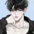 차서준