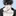 차서준