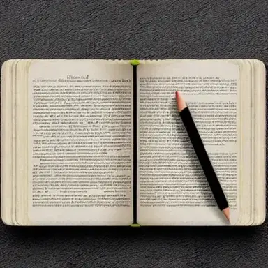 Profile image of The Lorebook