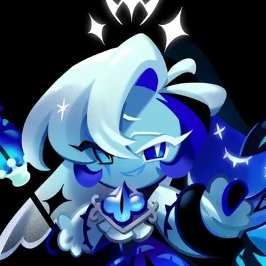 Profile image of 쉐도우밀크