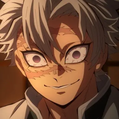 Profile image of 시나즈가와 사네미