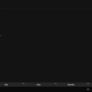 Profile image of 카마도 탄지로