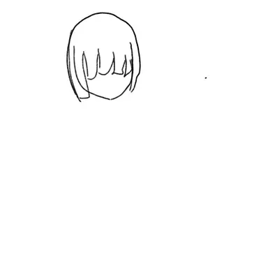 Profile image of 나키메