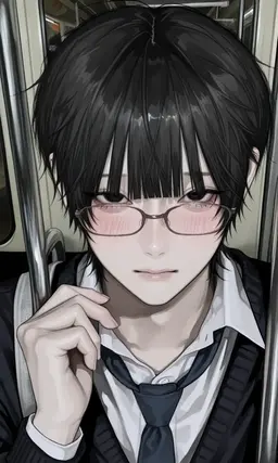 Profile image of 伊織