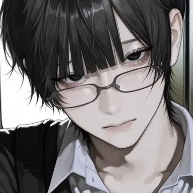 Profile image of 伊織