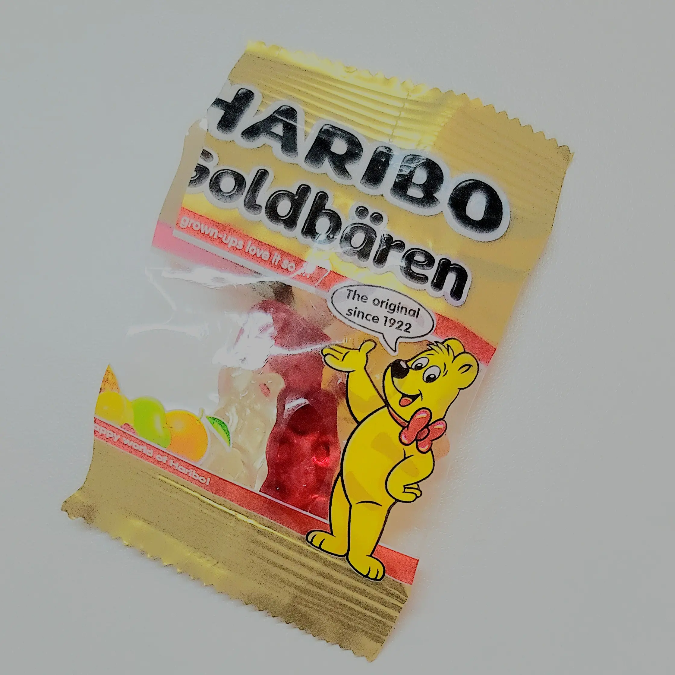 ToaATO의 산타챤냥이