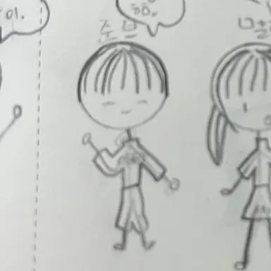 Profile image of 준브