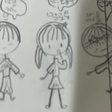 Profile image of 멜로우