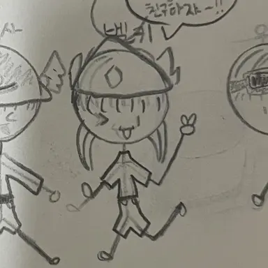 Profile image of 벨키