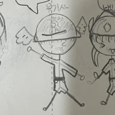 Profile image of 유기사