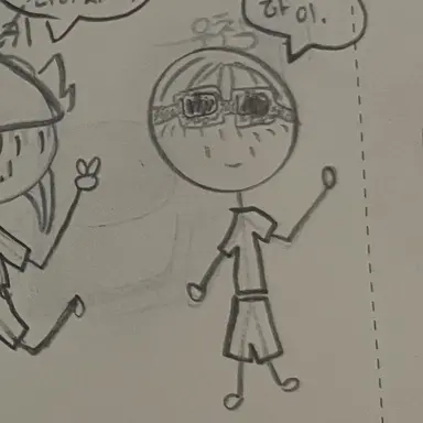 Profile image of 우유참치