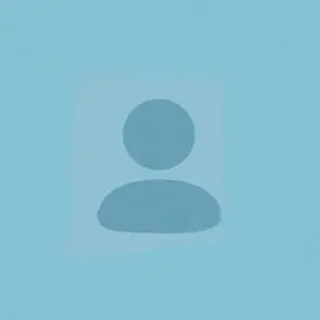 Profile image of 알사탕 선생님